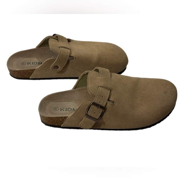 Kidmi EU40 - Picture 3 of 10